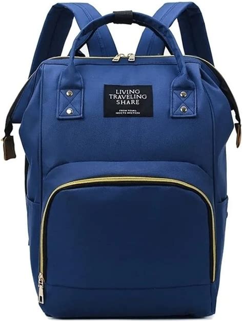 amazon mochila maternidade